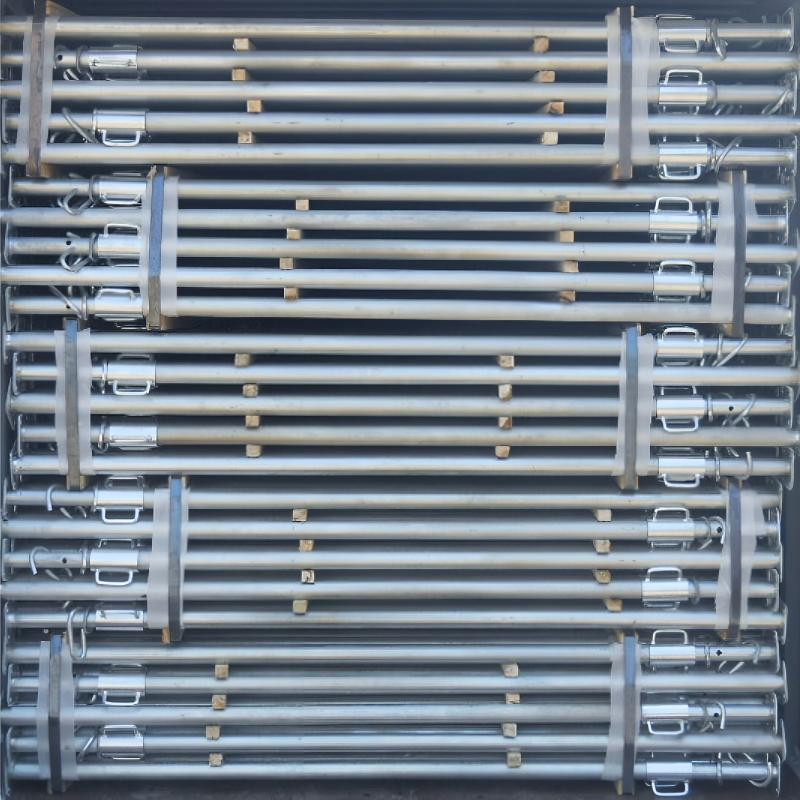 steel prop5.jpg steel prop5.jpg